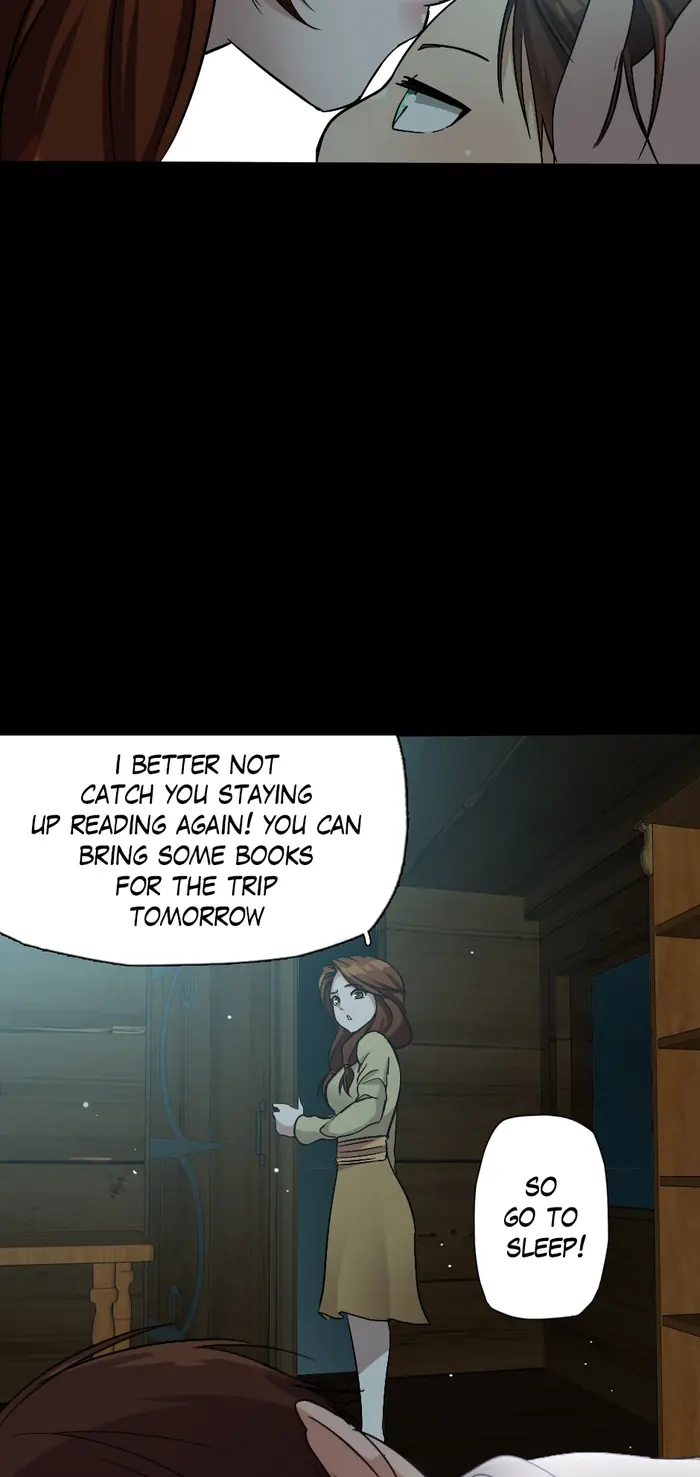 The Beginning After the End Chapter 6 image 27_optimized